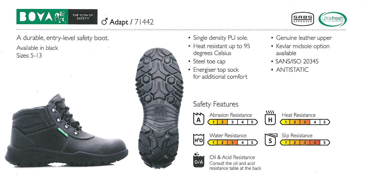 Bova-Adapt-Safety-Boots