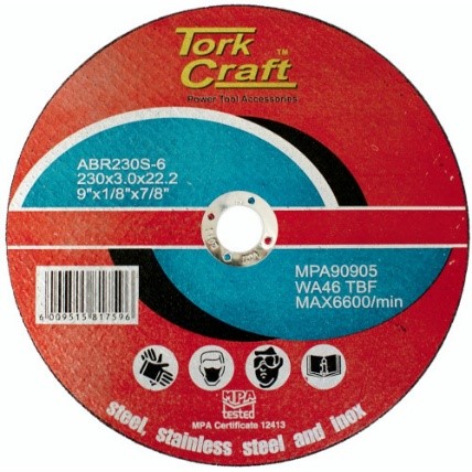 Cutting-Disk-Tork-Craft