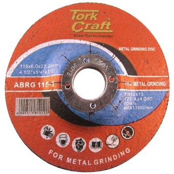 Cutting-Disk-Tork-Craft2
