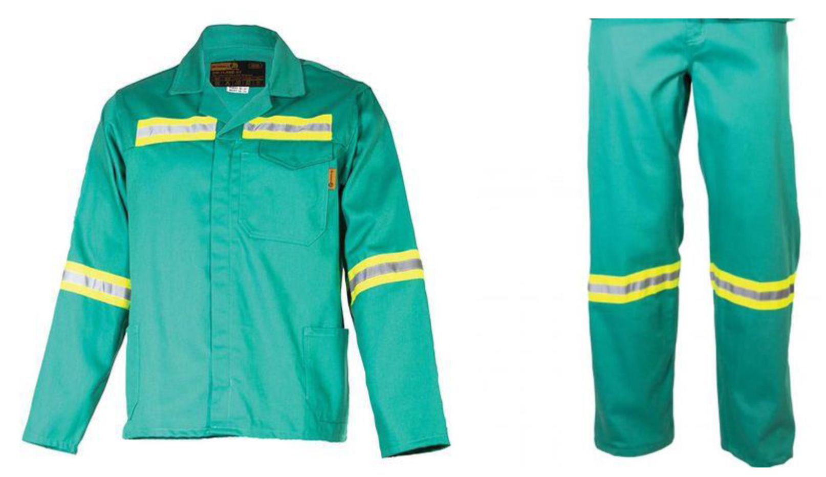 DROMEX-D59-Flame-Retardant-Two-Piece-Overall
