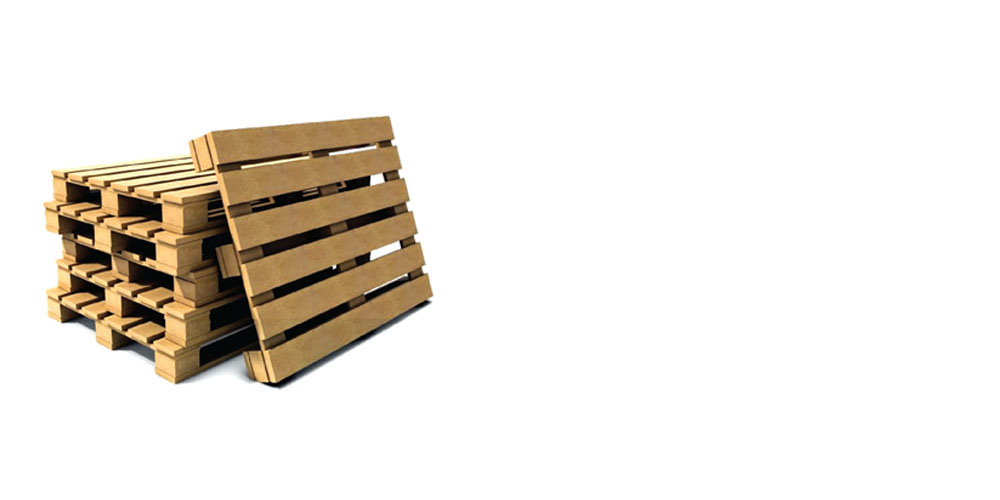 LucknowSupplies_Products_Pallets