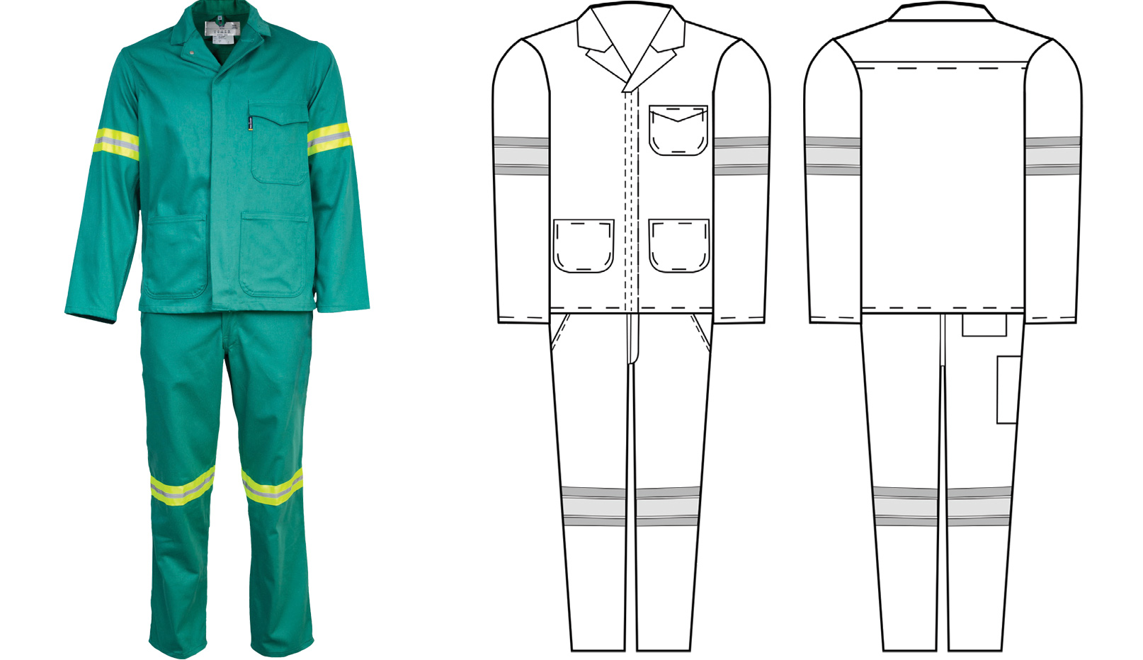 The-Continental-Flame-Retardant-Two-Piece-Overall