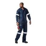 Dromex D59 Flame & Acid Jacket DW-D59FA (Jacket or Trouser)