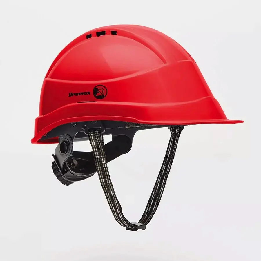 Dromex Hard Hats DH-HH Dromex Hard Hats DH-HH - Image 1