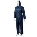Dromex Rubberised Rain Coats/Suits DB-PRSRUB