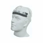 Industrial Safety Cap Safeco - Image 2